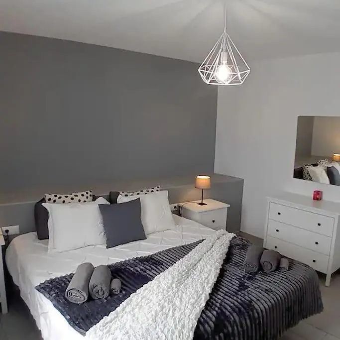Apartamentos Tenerife Sur 1 Arona  0*, Arona (Tenerife)